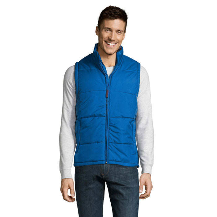 S44002 - WARM