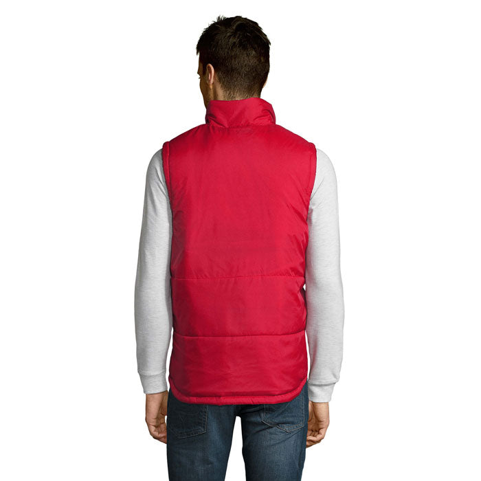 S44002 - WARM