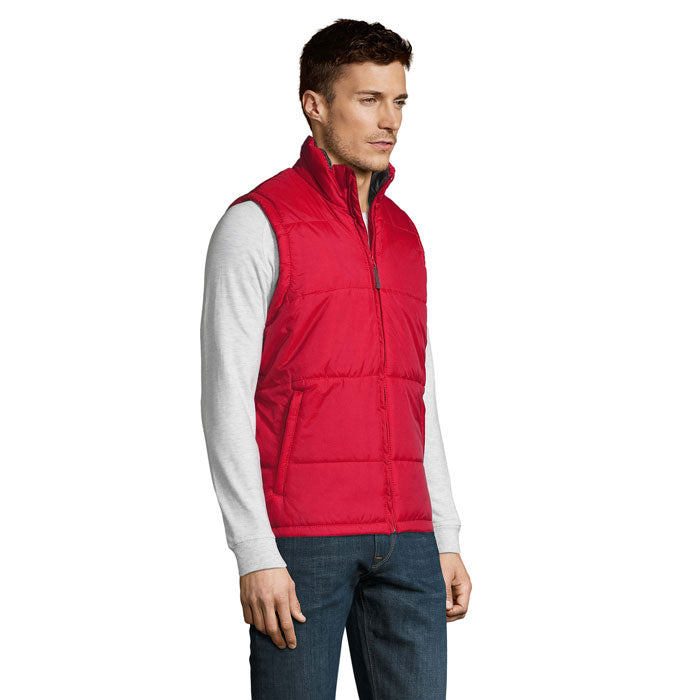 S44002 - WARM