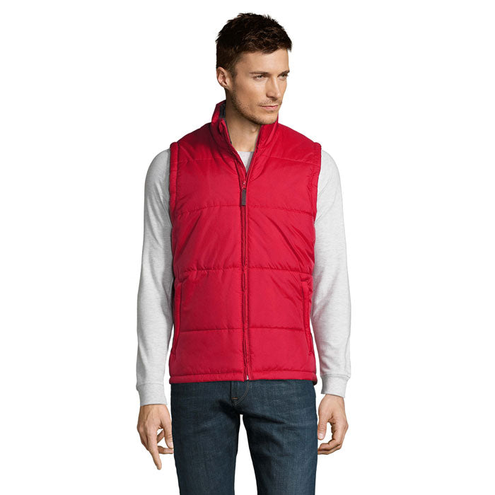 S44002 - WARM