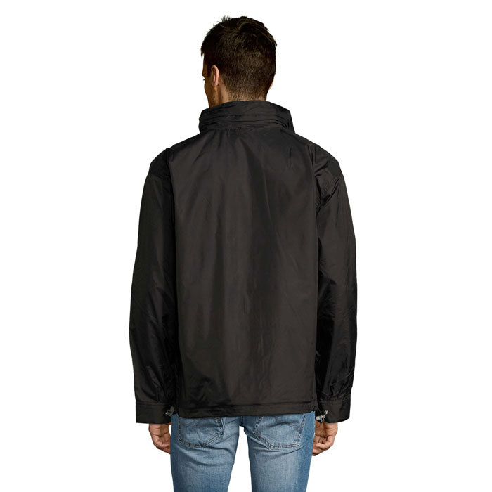 S46000 - MISTRAL