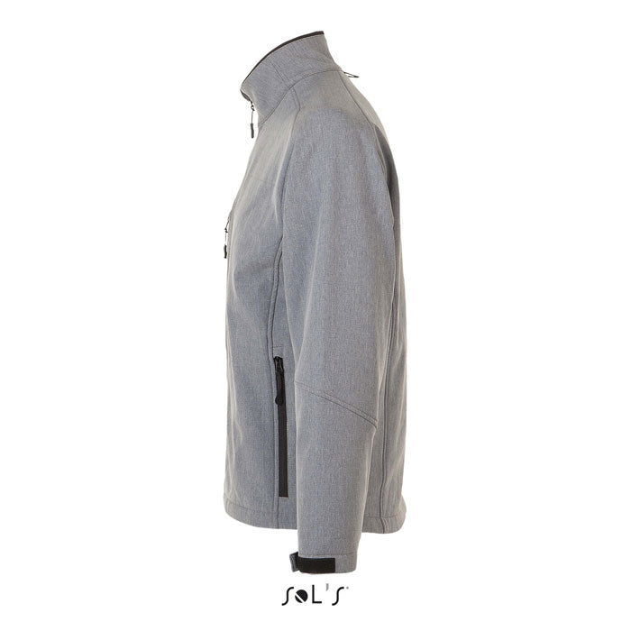 S46600 - RELAX