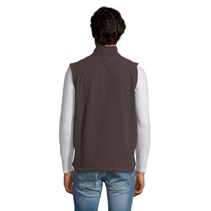 S46601 - RALLYE MEN