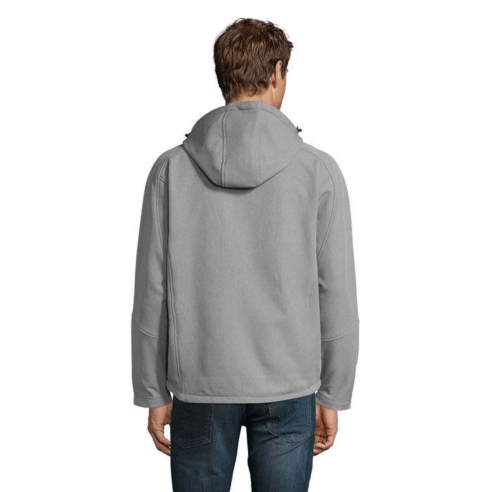 S46602 - REPLAY MEN
