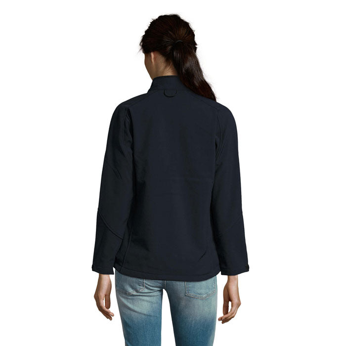 S46800 - ROXY