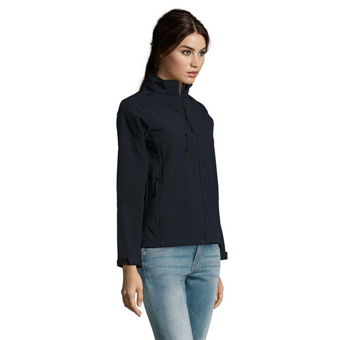 S46800 - ROXY