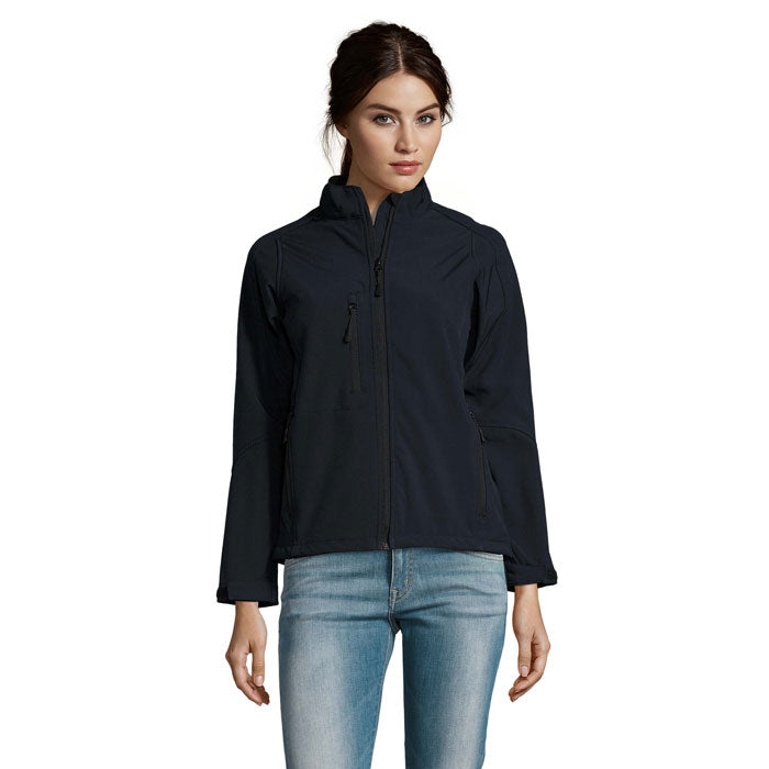 S46800 - ROXY