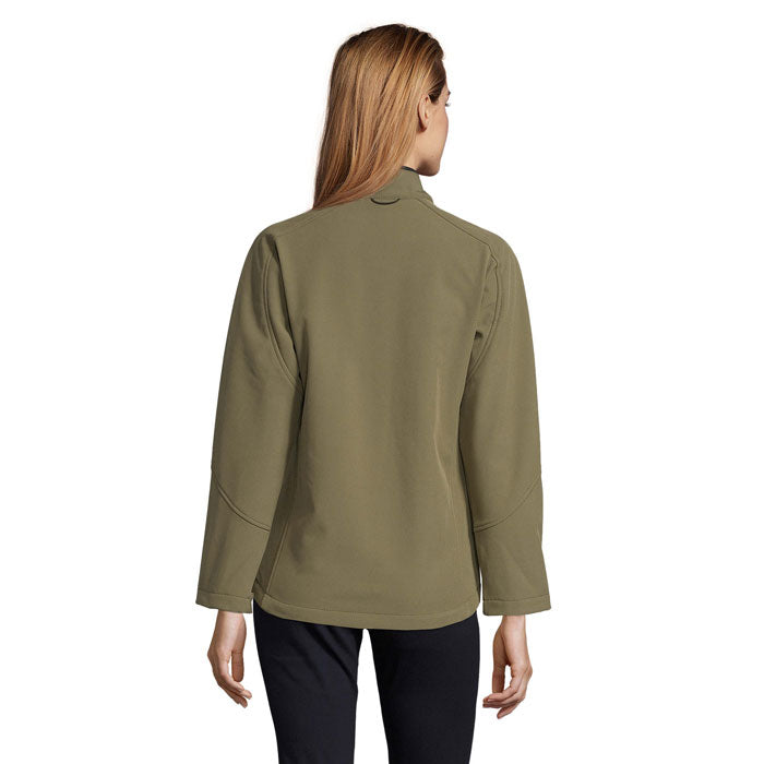 S46800 - ROXY