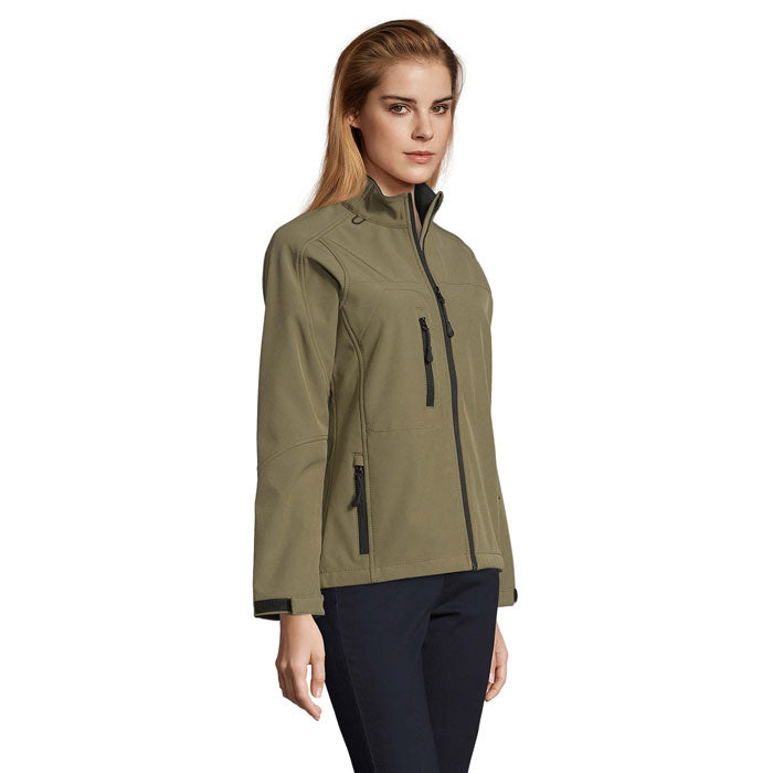 S46800 - ROXY