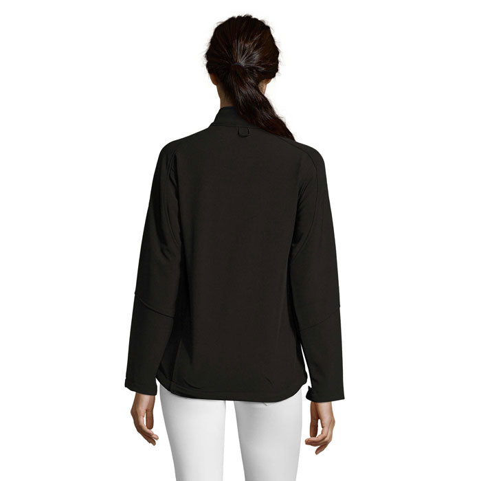 S46800 - ROXY