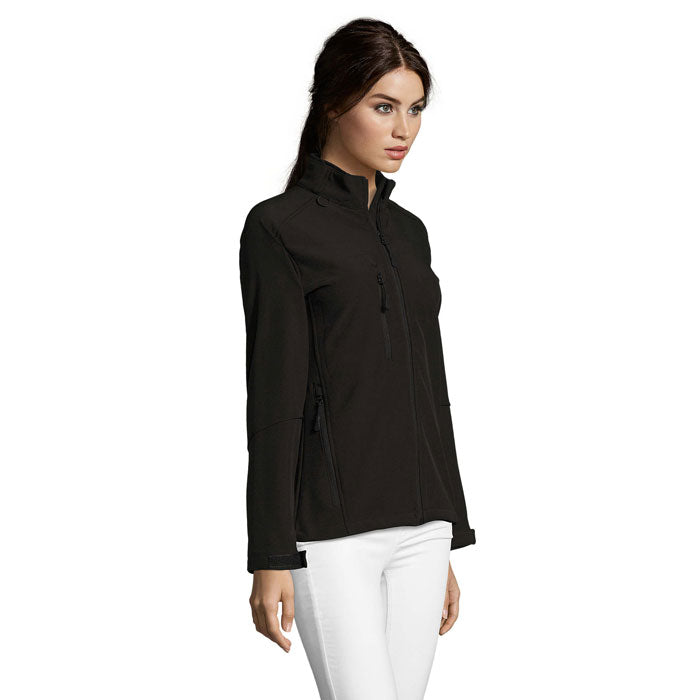 S46800 - ROXY