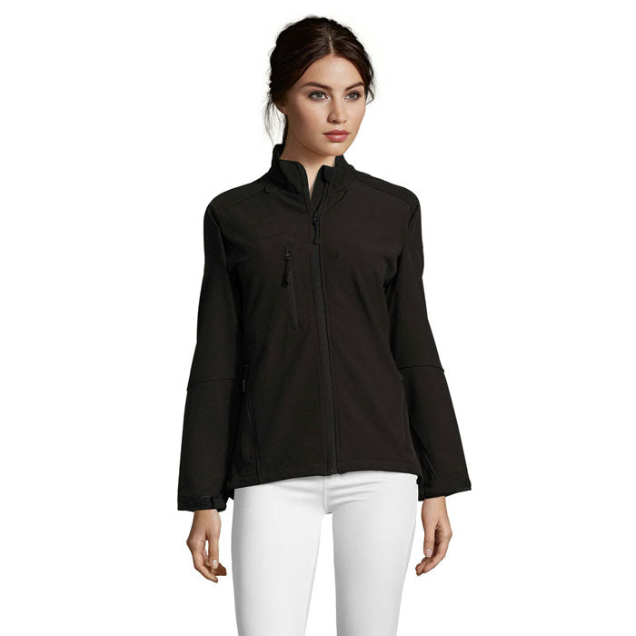 S46800 - ROXY