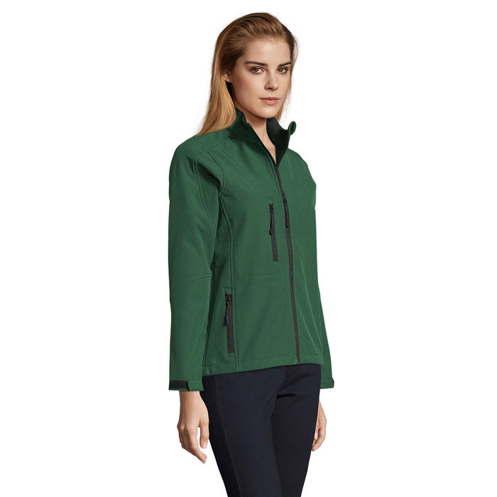 S46800 - ROXY