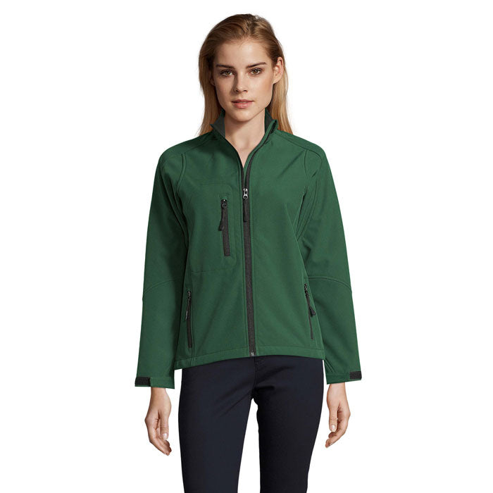 S46800 - ROXY