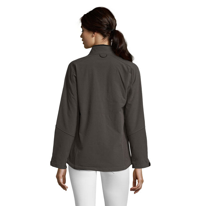 S46800 - ROXY