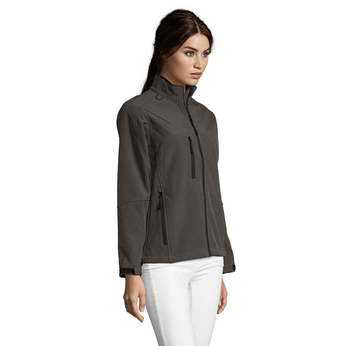 S46800 - ROXY