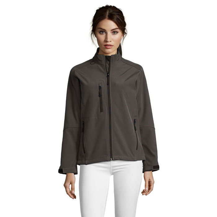S46800 - ROXY