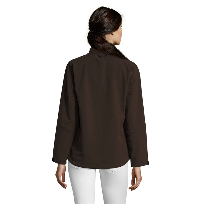 S46800 - ROXY