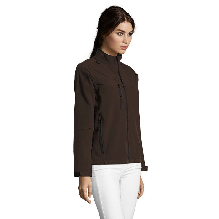 S46800 - ROXY