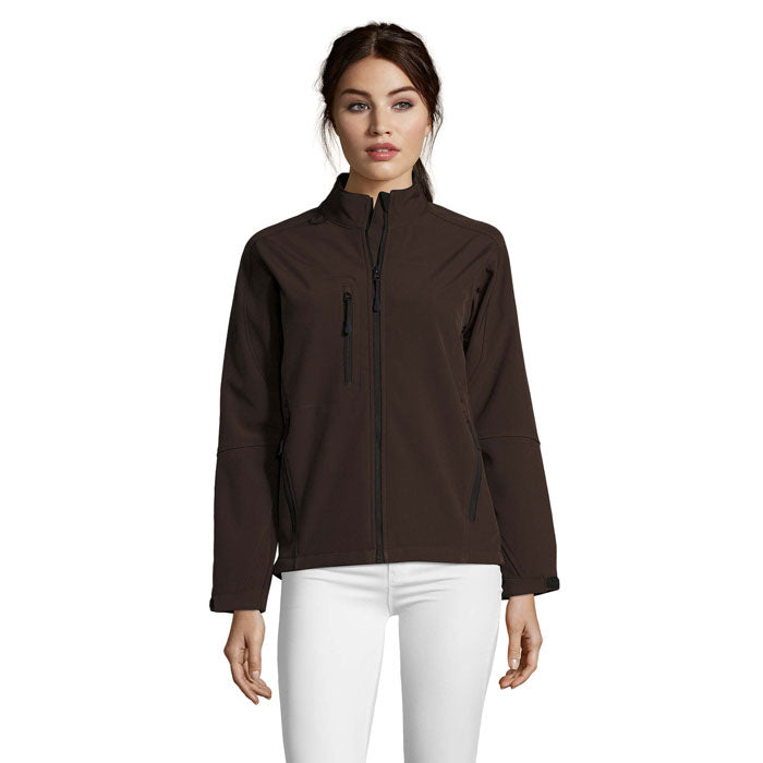 S46800 - ROXY
