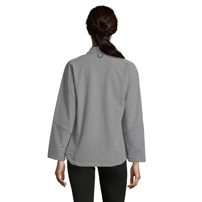 S46800 - ROXY