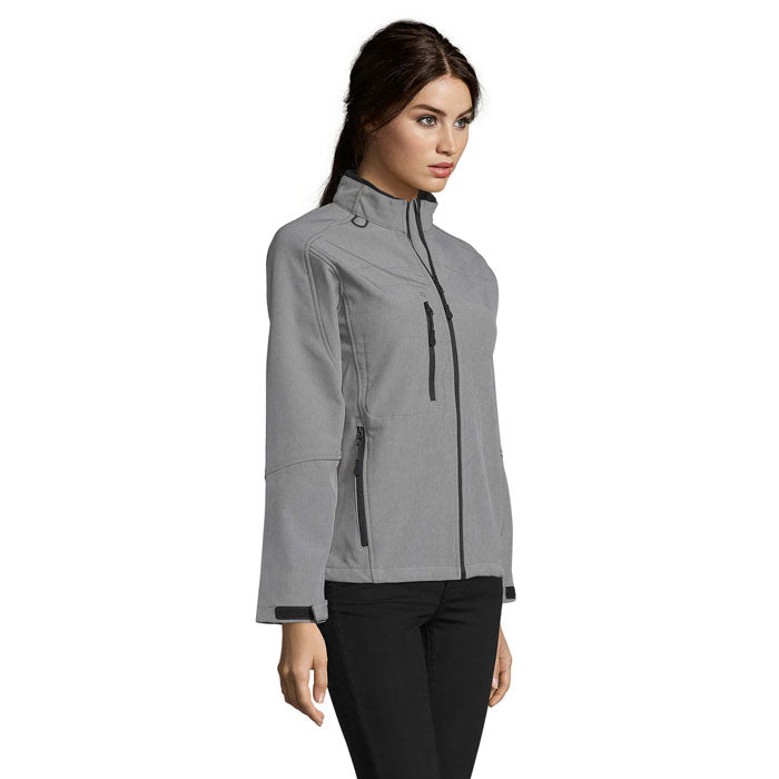 S46800 - ROXY