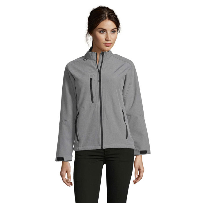 S46800 - ROXY