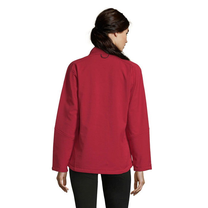 S46800 - ROXY
