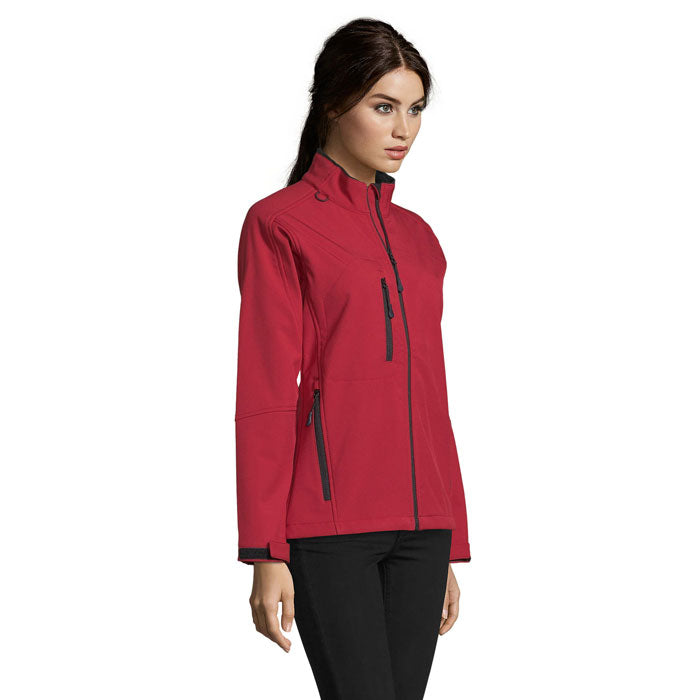 S46800 - ROXY
