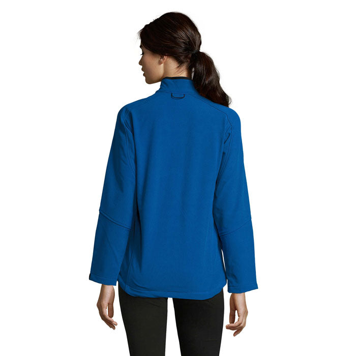 S46800 - ROXY