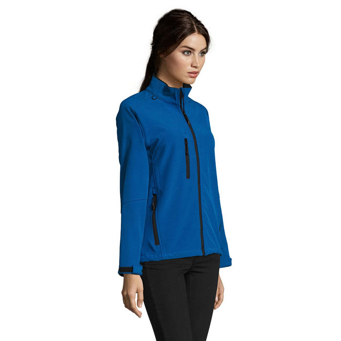 S46800 - ROXY
