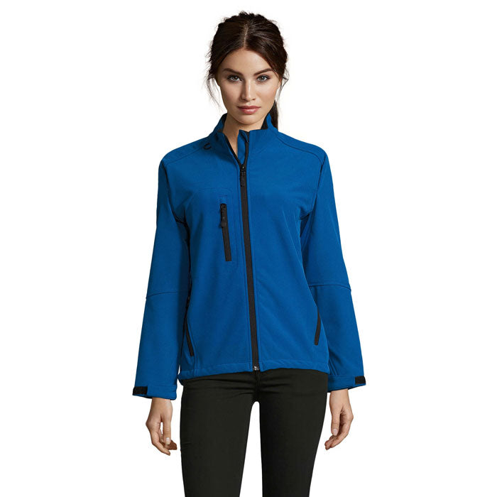 S46800 - ROXY
