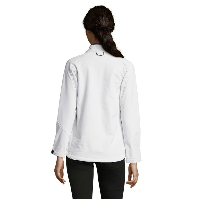S46800 - ROXY
