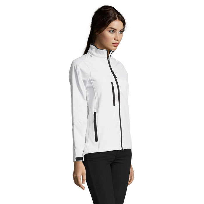 S46800 - ROXY