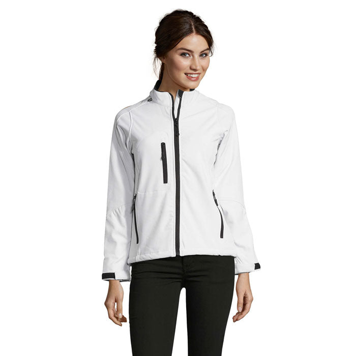 S46800 - ROXY