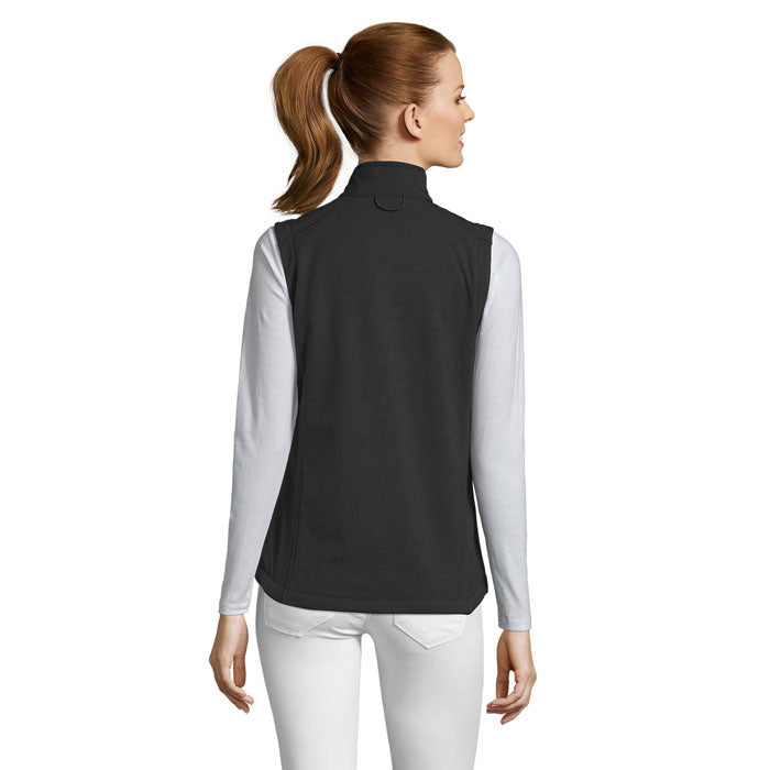 S46801 - RALLYE WOMEN