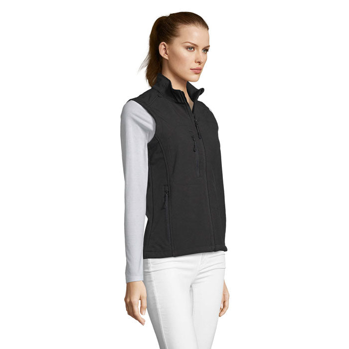 S46801 - RALLYE WOMEN