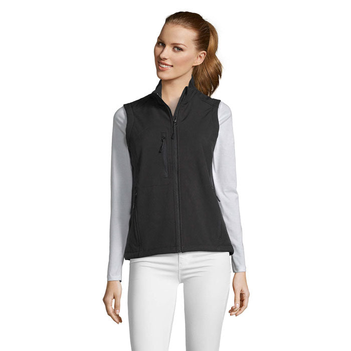 S46801 - RALLYE WOMEN