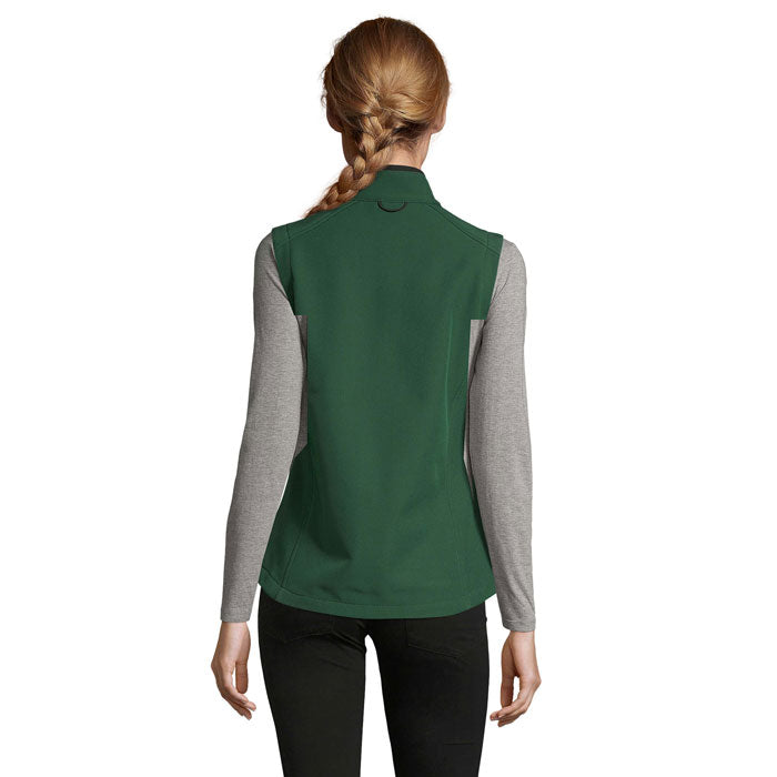 S46801 - RALLYE WOMEN