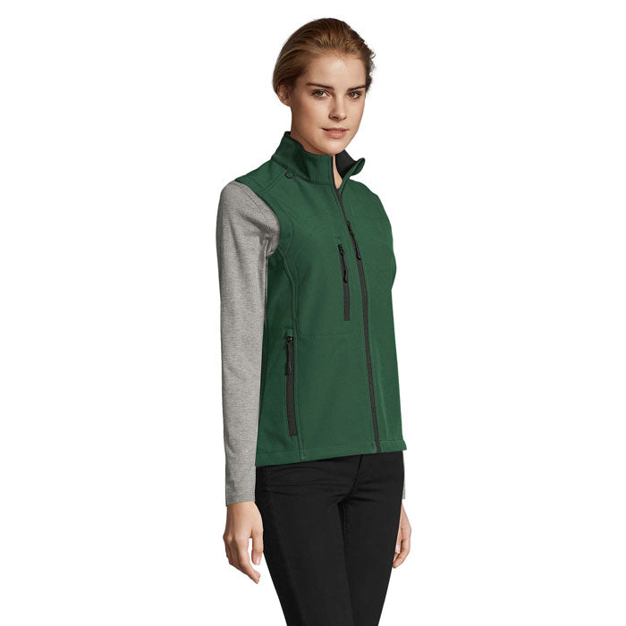 S46801 - RALLYE WOMEN