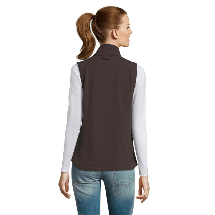 S46801 - RALLYE WOMEN