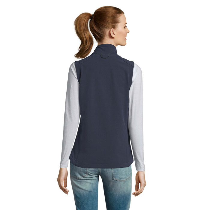 S46801 - RALLYE WOMEN