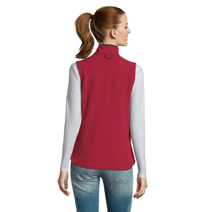 S46801 - RALLYE WOMEN