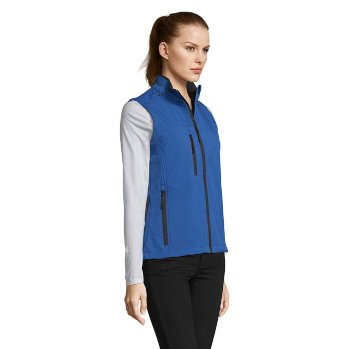 S46801 - RALLYE WOMEN