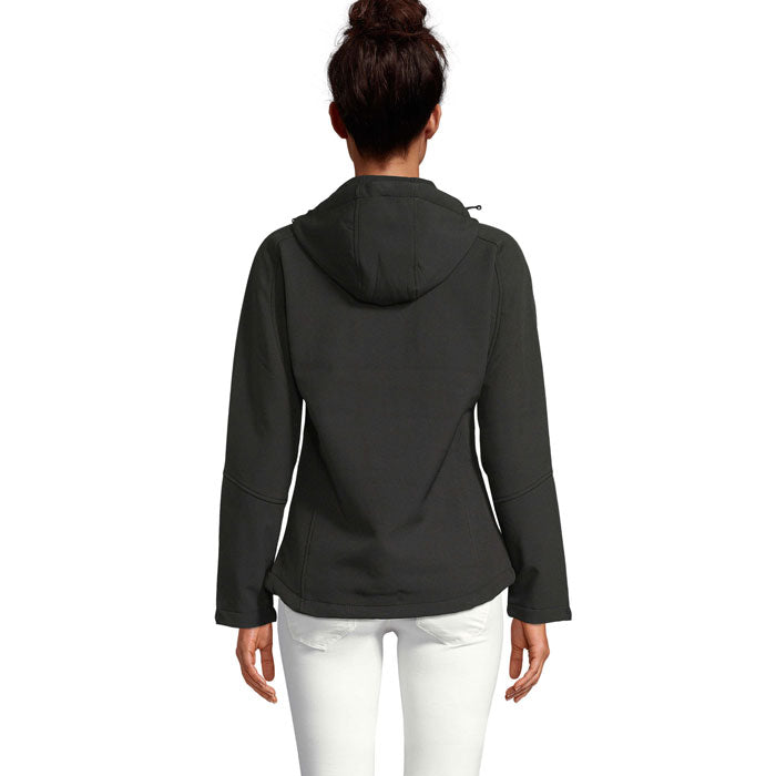 S46802 - REPLAY WOMEN