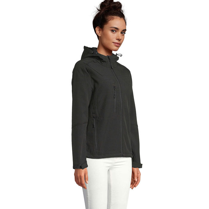 S46802 - REPLAY WOMEN