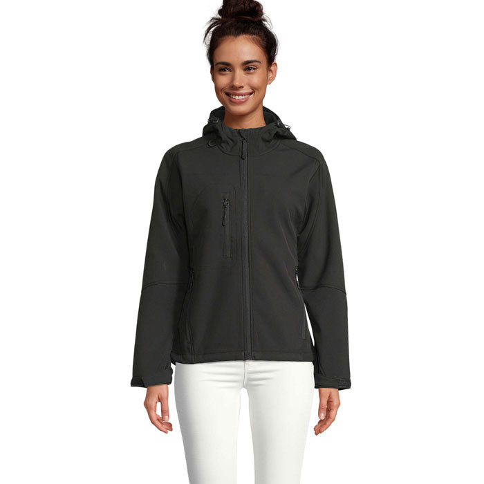 S46802 - REPLAY WOMEN