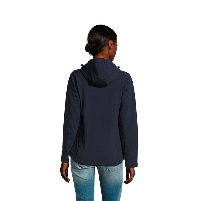S46802 - REPLAY WOMEN