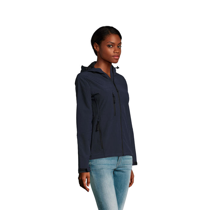 S46802 - REPLAY WOMEN