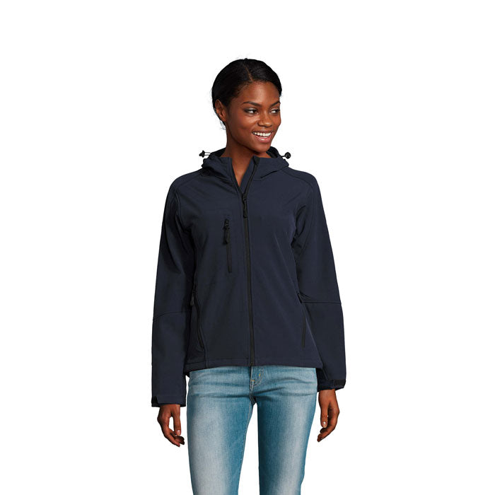 S46802 - REPLAY WOMEN